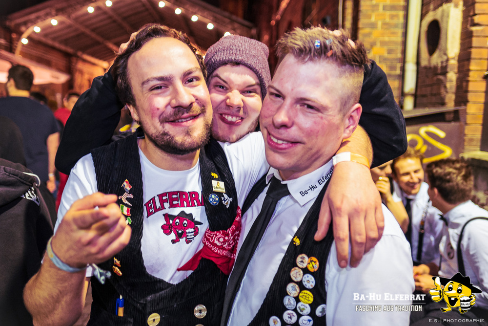 Großer_BaHu_Fasching_PartyPics_2020@E.S.-Photographie-98