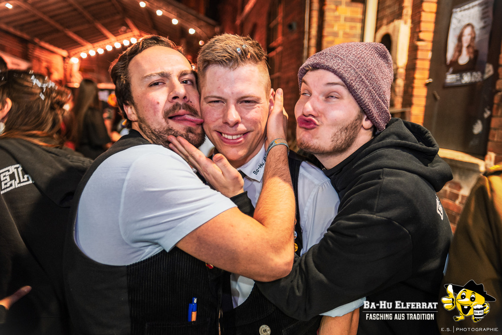 Großer_BaHu_Fasching_PartyPics_2020@E.S.-Photographie-99