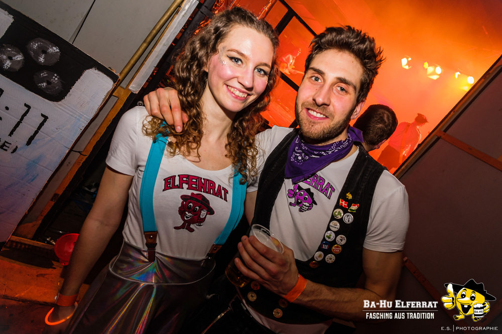 Großer_BaHu_Fasching_ProgrammI_Backstage_2020@E.S.-Photographie-101