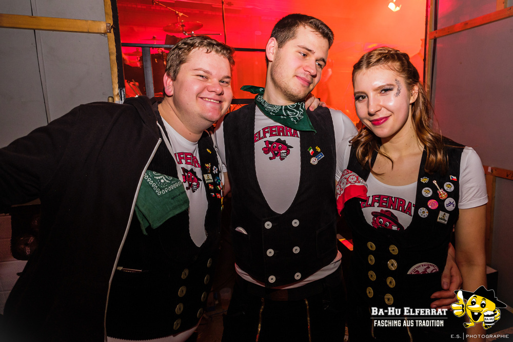 Großer_BaHu_Fasching_ProgrammI_Backstage_2020@E.S.-Photographie-104