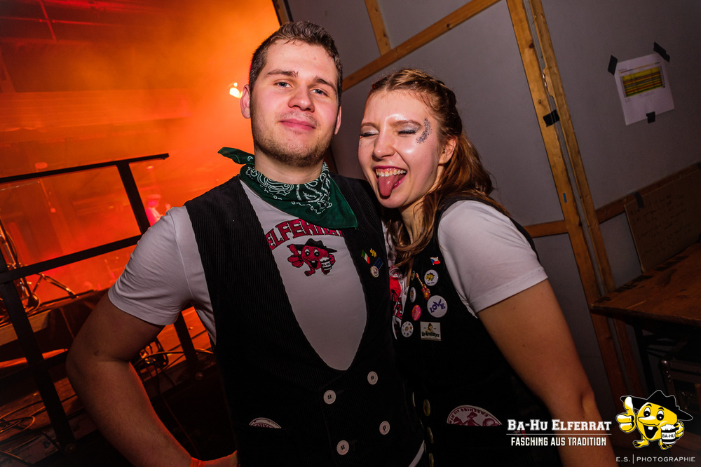 Großer_BaHu_Fasching_ProgrammI_Backstage_2020@E.S.-Photographie-105