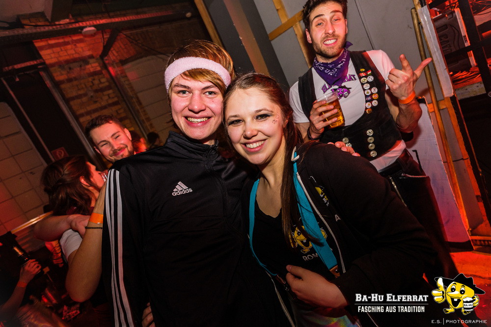 Großer_BaHu_Fasching_ProgrammI_Backstage_2020@E.S.-Photographie-109