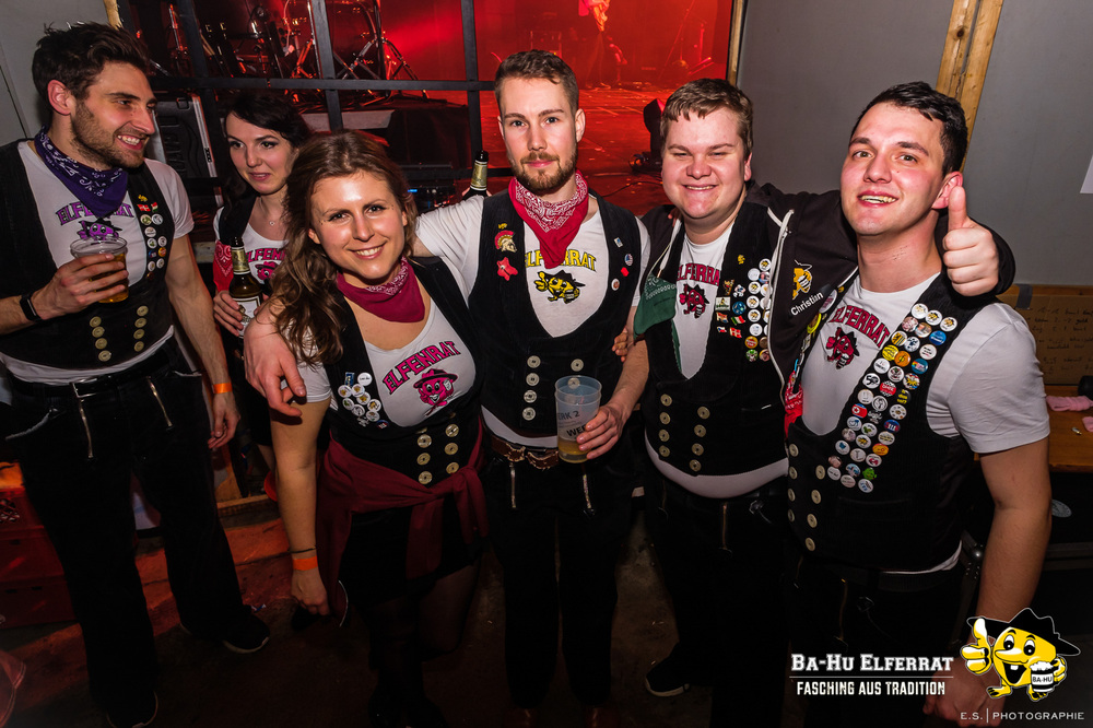 Großer_BaHu_Fasching_ProgrammI_Backstage_2020@E.S.-Photographie-111