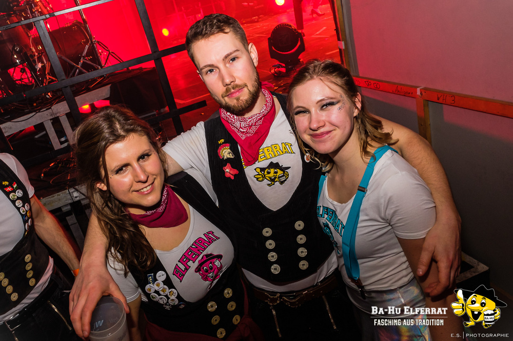 Großer_BaHu_Fasching_ProgrammI_Backstage_2020@E.S.-Photographie-112