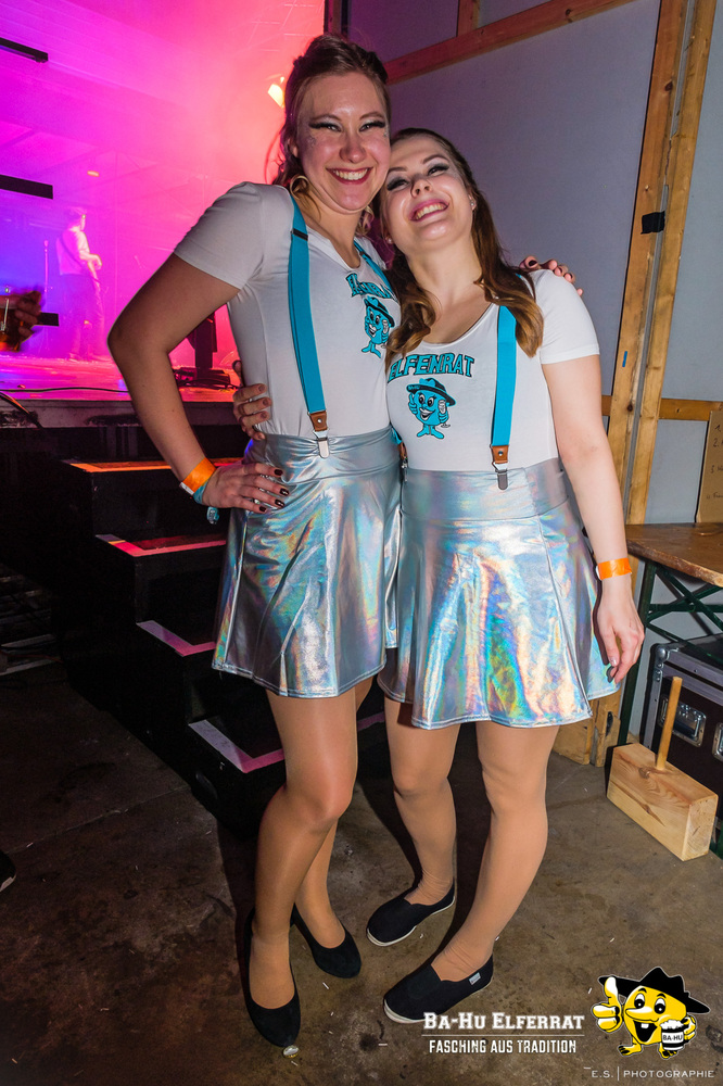 Großer_BaHu_Fasching_ProgrammI_Backstage_2020@E.S.-Photographie-122