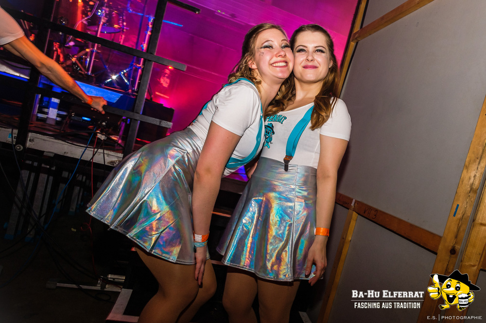 Großer_BaHu_Fasching_ProgrammI_Backstage_2020@E.S.-Photographie-123