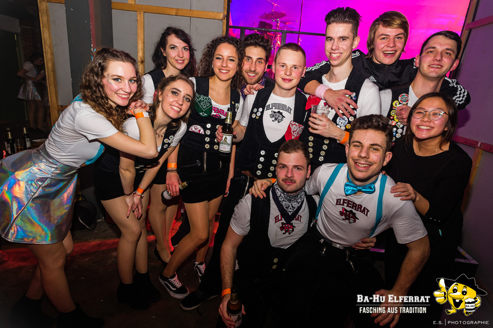 Großer_BaHu_Fasching_ProgrammI_Backstage_2020@E.S.-Photographie-132
