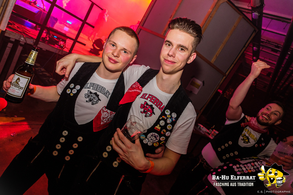 Großer_BaHu_Fasching_ProgrammI_Backstage_2020@E.S.-Photographie-136