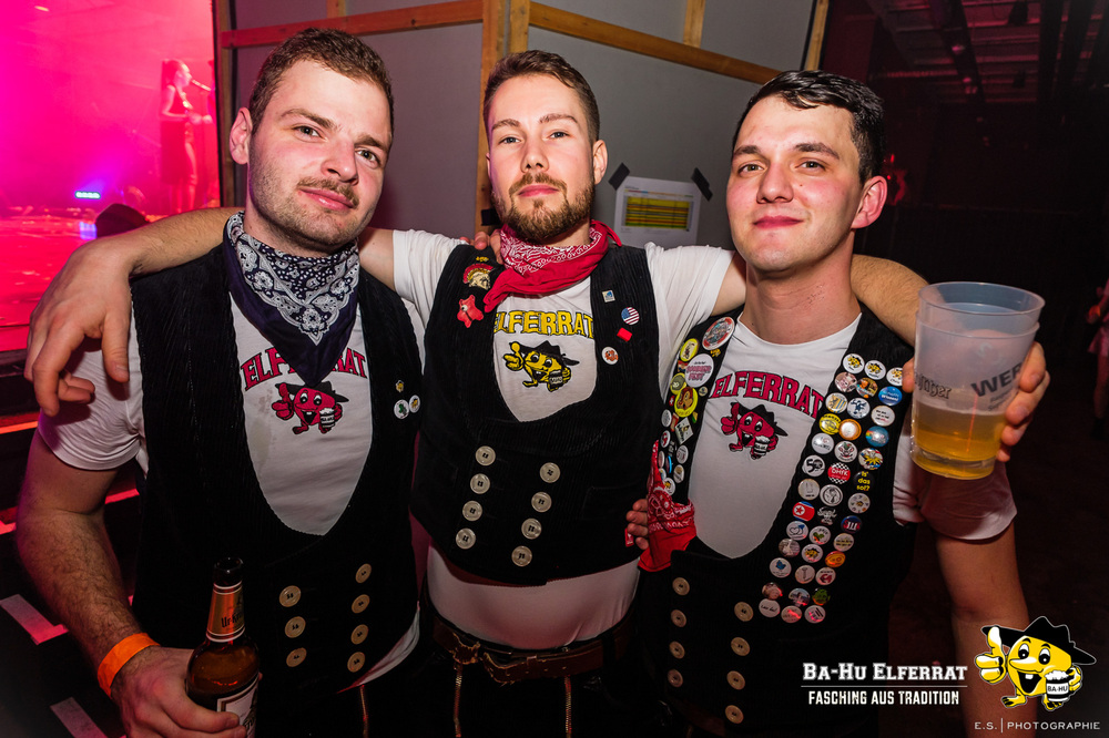 Großer_BaHu_Fasching_ProgrammI_Backstage_2020@E.S.-Photographie-137
