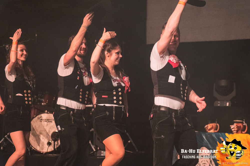 Großer_BaHu_Fasching_ProgrammI_Backstage_2020@E.S.-Photographie-16