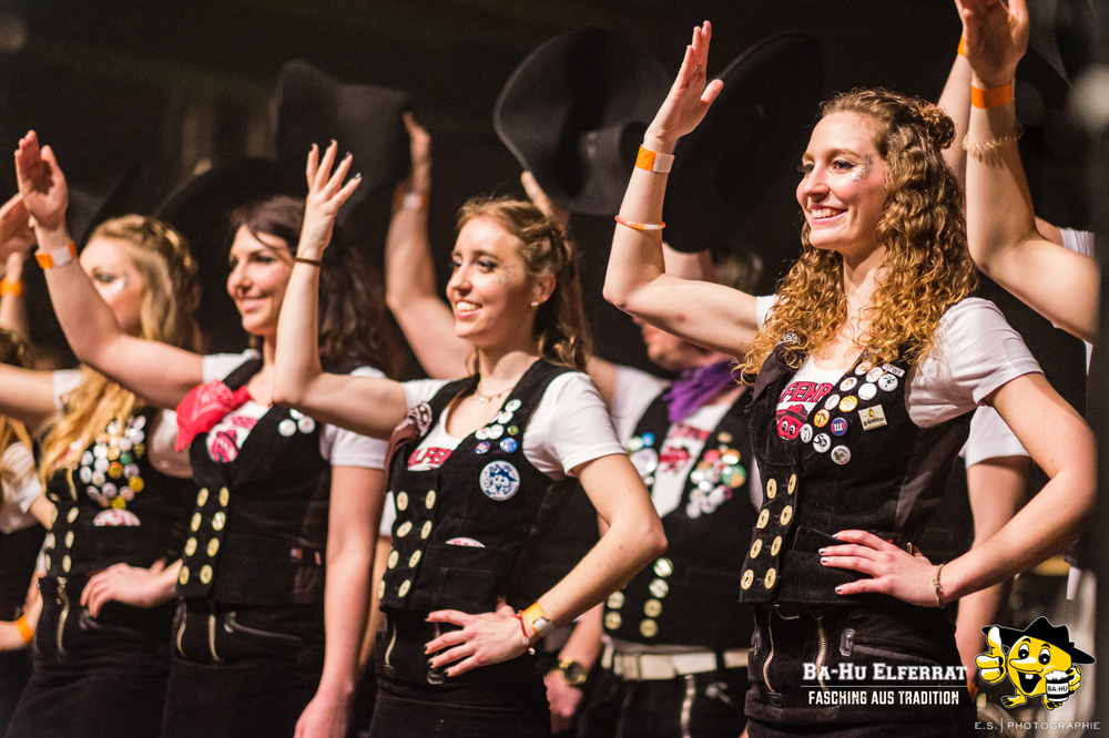 Großer_BaHu_Fasching_ProgrammI_Backstage_2020@E.S.-Photographie-18