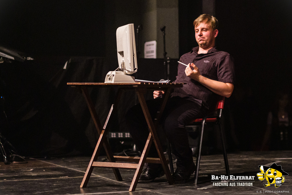 Großer_BaHu_Fasching_ProgrammI_Backstage_2020@E.S.-Photographie-46