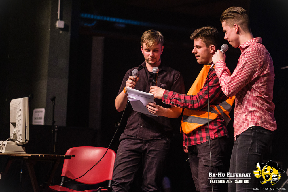 Großer_BaHu_Fasching_ProgrammI_Backstage_2020@E.S.-Photographie-48