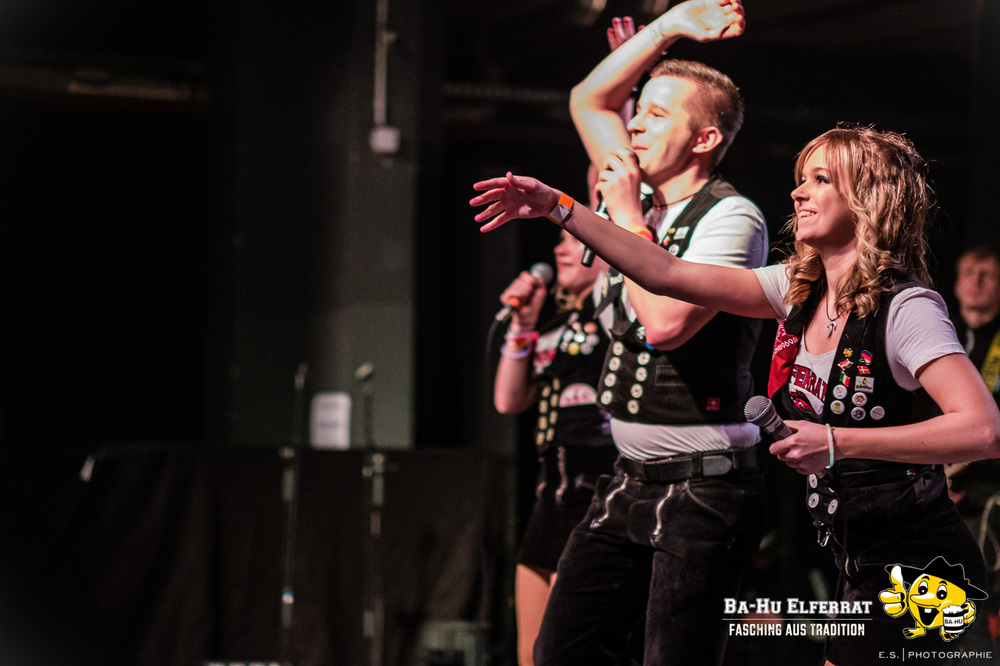 Großer_BaHu_Fasching_ProgrammI_Backstage_2020@E.S.-Photographie-52