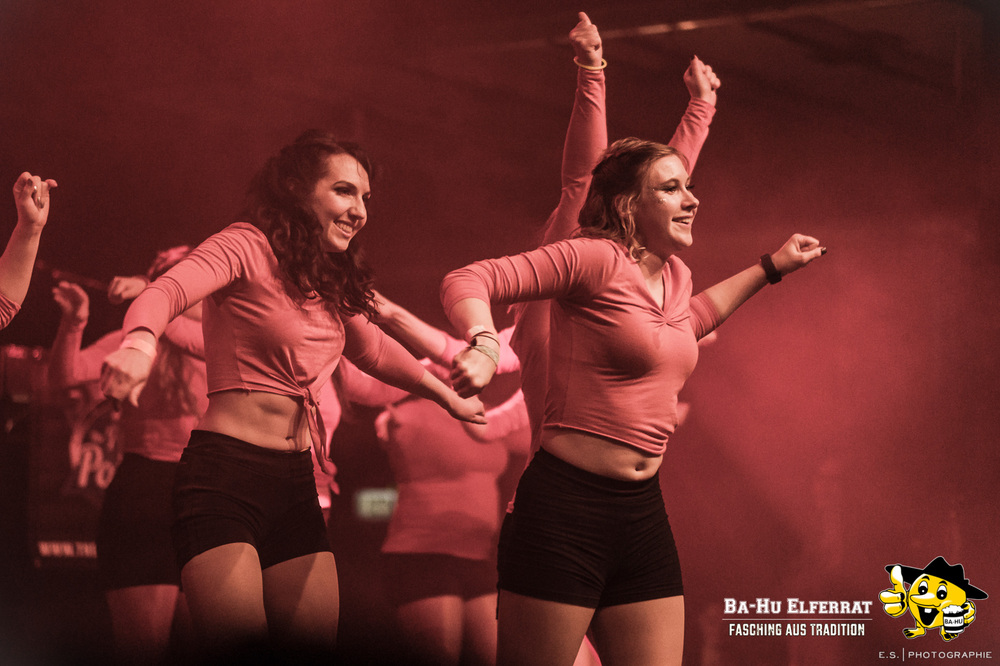 Großer_BaHu_Fasching_ProgrammI_Backstage_2020@E.S.-Photographie-62