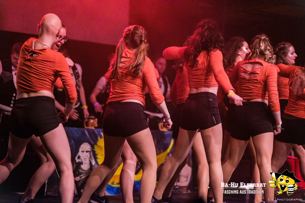 Großer_BaHu_Fasching_ProgrammI_Backstage_2020@E.S.-Photographie-64