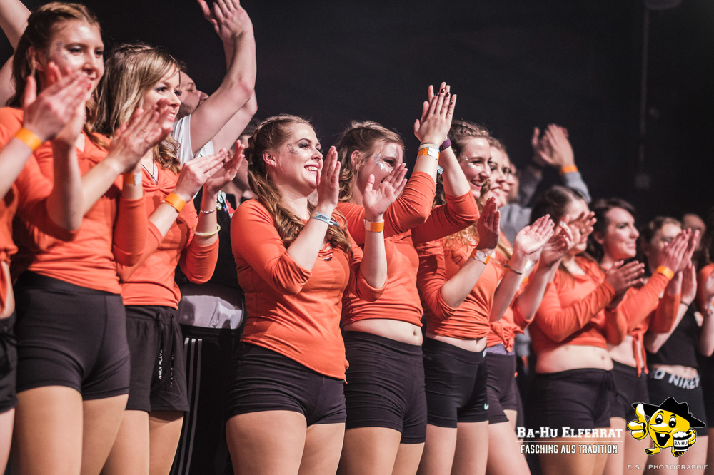 Großer_BaHu_Fasching_ProgrammI_Backstage_2020@E.S.-Photographie-65