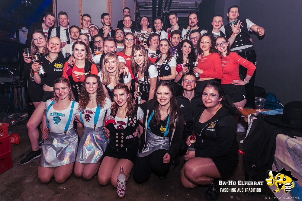Großer_BaHu_Fasching_ProgrammI_Backstage_2020@E.S.-Photographie-72
