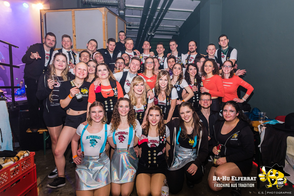 Großer_BaHu_Fasching_ProgrammI_Backstage_2020@E.S.-Photographie-75
