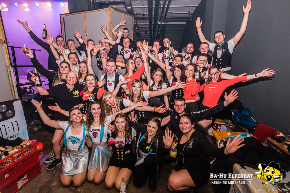Großer_BaHu_Fasching_ProgrammI_Backstage_2020@E.S.-Photographie-78