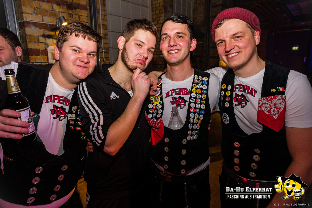 Großer_BaHu_Fasching_ProgrammI_Backstage_2020@E.S.-Photographie-84