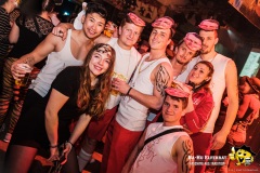 Großer_BaHu_Fasching_PartyPics_2020@E.S.-Photographie-1
