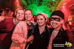 Großer_BaHu_Fasching_PartyPics_2020@E.S.-Photographie-10