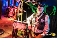 Großer_BaHu_Fasching_PartyPics_2020@E.S.-Photographie-101