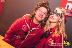 Großer_BaHu_Fasching_PartyPics_2020@E.S.-Photographie-13