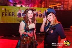 Großer_BaHu_Fasching_PartyPics_2020@E.S.-Photographie-14