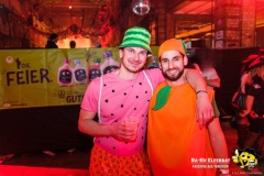 Großer_BaHu_Fasching_PartyPics_2020@E.S.-Photographie-15