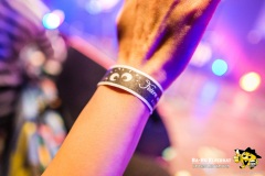 Großer_BaHu_Fasching_PartyPics_2020@E.S.-Photographie-16