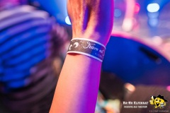 Großer_BaHu_Fasching_PartyPics_2020@E.S.-Photographie-17