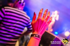 Großer_BaHu_Fasching_PartyPics_2020@E.S.-Photographie-18
