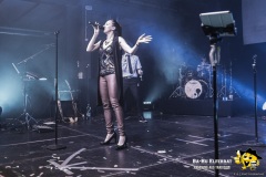Großer_BaHu_Fasching_PartyPics_2020@E.S.-Photographie-19