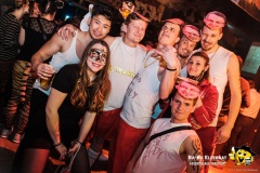 Großer_BaHu_Fasching_PartyPics_2020@E.S.-Photographie-2