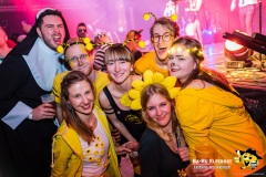 Großer_BaHu_Fasching_PartyPics_2020@E.S.-Photographie-21
