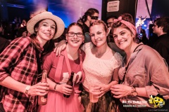 Großer_BaHu_Fasching_PartyPics_2020@E.S.-Photographie-24