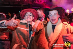 Großer_BaHu_Fasching_PartyPics_2020@E.S.-Photographie-25