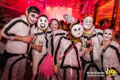 Großer_BaHu_Fasching_PartyPics_2020@E.S.-Photographie-28