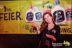Großer_BaHu_Fasching_PartyPics_2020@E.S.-Photographie-30