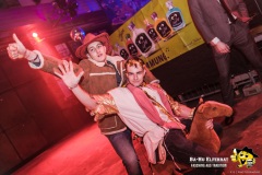 Großer_BaHu_Fasching_PartyPics_2020@E.S.-Photographie-31