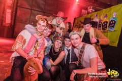 Großer_BaHu_Fasching_PartyPics_2020@E.S.-Photographie-32