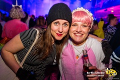 Großer_BaHu_Fasching_PartyPics_2020@E.S.-Photographie-36