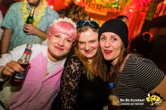 Großer_BaHu_Fasching_PartyPics_2020@E.S.-Photographie-38