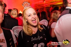 Großer_BaHu_Fasching_PartyPics_2020@E.S.-Photographie-40