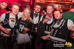 Großer_BaHu_Fasching_PartyPics_2020@E.S.-Photographie-42