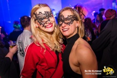 Großer_BaHu_Fasching_PartyPics_2020@E.S.-Photographie-43