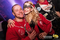 Großer_BaHu_Fasching_PartyPics_2020@E.S.-Photographie-44
