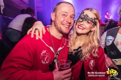 Großer_BaHu_Fasching_PartyPics_2020@E.S.-Photographie-45
